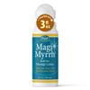 Magi Myrrh Massage Lotion Roll-On, Helps Relieve Sore, Stiff Muscles and Joints, 3 fl. oz. view 1