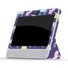 MightySkins Skin Compatible with Facebook Portal - Unicorn Dream | Protective, Durable, and Unique Vinyl Decal wrap Cover | Easy to Apply, Remove, and Change Styles | Made in The USA view 1