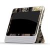 MightySkins Skin Compatible with Facebook Portal - Tree Camo | Protective, Durable, and Unique Vinyl Decal wrap Cover | Easy to Apply, Remove, and Change Styles | Made in The USA view 1