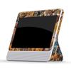 MightySkins Skin Compatible with Facebook Portal - Deer Pattern | Protective, Durable, and Unique Vinyl Decal wrap Cover | Easy to Apply, Remove, and Change Styles | Made in The USA view 1