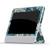 MightySkins Skin Compatible with Facebook Portal - Rift | Protective, Durable, and Unique Vinyl Decal wrap Cover | Easy to Apply, Remove, and Change Styles | Made in The USA view 1