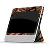 MightySkins Skin Compatible with Facebook Portal - Vintage American | Protective, Durable, and Unique Vinyl Decal wrap Cover | Easy to Apply, Remove, and Change Styles | Made in The USA view 1