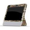 MightySkins Skin Compatible with Facebook Portal - Urban Camo | Protective, Durable, and Unique Vinyl Decal wrap Cover | Easy to Apply, Remove, and Change Styles | Made in The USA view 1