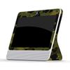 MightySkins Skin Compatible with Facebook Portal - Green Camouflage | Protective, Durable, and Unique Vinyl Decal wrap Cover | Easy to Apply, Remove, and Change Styles | Made in The USA view 1