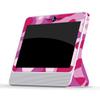 MightySkins Skin Compatible with Facebook Portal - Pink Camo | Protective, Durable, and Unique Vinyl Decal wrap Cover | Easy to Apply, Remove, and Change Styles | Made in The USA view 1