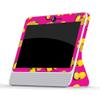 MightySkins Skin Compatible with Facebook Portal - Make Lemonade | Protective, Durable, and Unique Vinyl Decal wrap Cover | Easy to Apply, Remove, and Change Styles | Made in The USA view 1