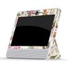 MightySkins Skin Compatible with Facebook Portal - Floral Design | Protective, Durable, and Unique Vinyl Decal wrap Cover | Easy to Apply, Remove, and Change Styles | Made in The USA view 1