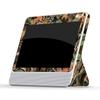 MightySkins Skin Compatible with Facebook Portal - Buck Camo | Protective, Durable, and Unique Vinyl Decal wrap Cover | Easy to Apply, Remove, and Change Styles | Made in The USA view 1