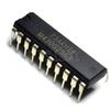2pcs MSP430G2553IN DIP20 M430G2553 DIP-20 MSP430G2553 DIP MSP430G2553IN20 view 1