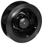 R2E220-AA44-C5,