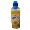 Lenor Fabric Conditioner Summer Breeze 33 Washes, 1.155L view 1