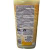 Lenor Fabric Conditioner Summer Breeze 33 Washes, 1.155L view 2
