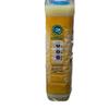 Lenor Fabric Conditioner Summer Breeze 33 Washes, 1.155L view 3