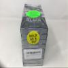 Montezuma Dark Chocolate Absolute Black 100% Cocoa 90g (Pack of 9) view 2