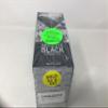 Montezuma Dark Chocolate Absolute Black 100% Cocoa 90g (Pack of 9) view 4