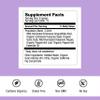 Dr. Schulze's Throat & Tonsil - Soothing Throat Spray for Fast-Acting Protection - Supports Immunity - Plant-Based Formula - Easy-Spray Nozzle - Gluten-Free & Vegan - 1 oz (13 Servings) view 2