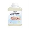 Lenor Sensitive Fabric Softener Conditioner, 930ml - 31 Loads view 1