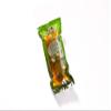 Freestone Pickle Company Chili Lime Jumbo Individually Wrapped Pickles, 12 Count view 1