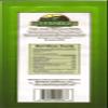 Freestone Pickle Company Chili Lime Jumbo Individually Wrapped Pickles, 12 Count view 2