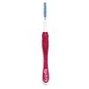 GUM Proxabrush Go-Betweens - Moderate - Interdental Brushes - Soft Bristled Dental Picks for Plaque Removal Health - Safe for Braces & Dental Devices, 10ct (Pack of 6) view 4