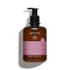 APIVITA Intimate Feminine Wash | pH-Balancing Gentle Gel Cleanser with Chamomile & Propolis, 300 mL / 10.1 oz view 1