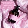APIVITA Intimate Feminine Wash | pH-Balancing Gentle Gel Cleanser with Chamomile & Propolis, 300 mL / 10.1 oz view 2
