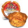 Simply Scrumptous Low Carb Pizza Popper (Muffin) view 1