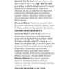 Kellogg's Apple Jacks Breakfast Cereal, Kids Cereal, Family Breakfast, Original, 10.1oz Box (1 Box) view 3