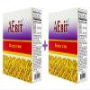 AEvit (A 100,000 IU and E Vitamins Complex 60 softgels (2) view 1