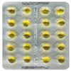 AEvit (A 100,000 IU and E Vitamins Complex 60 softgels (2) view 2