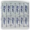 AEvit (A 100,000 IU and E Vitamins Complex 60 softgels (2) view 3