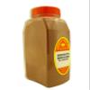 Marshalls Creek Spices XL (st28) ANNATO SEED GROUND 20 oz view 1