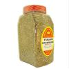 Marshalls Creek Spices XL (st28) ITALIAN SEASONING 8 oz view 1