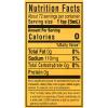 Cholula Hot Sauce, 12 Oz view 2