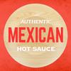 Cholula Hot Sauce, 12 Oz view 4