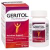 Geritol Multivitamin Nutritional Support - 100 Tablets view 1
