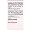 Geritol Multivitamin Nutritional Support - 100 Tablets view 3