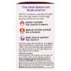 Geritol Multivitamin Nutritional Support - 100 Tablets view 4