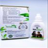 IMC Herbal Shri Tulsi Drop (Pack of 2) view 2