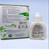 IMC Herbal Shri Tulsi Drop (Pack of 2) view 3