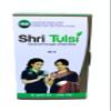 IMC Herbal Shri Tulsi Drop (Pack of 2) view 4