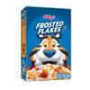 Kellogg's Frosted Flakes Breakfast Cereal, Kids Cereal, Family Breakfast, Original, 13.5oz Box (1 Box) view 1