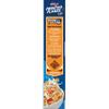 Kellogg's Frosted Flakes Breakfast Cereal, Kids Cereal, Family Breakfast, Original, 13.5oz Box (1 Box) view 3