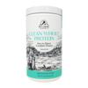 Mt. Capra Clean Whole Protein | Grass-Fed Goat Protein with Whey and Casein Protein | No Bloat, Build and Maintain Muscle, 20 g Protein per Serving, No Sweeteners | 13 Servings - 400 g view 1
