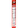 Kellogg's Krave, Breakfast Cereal, Chocolate, Filling Made with Real Chocolate, 11.4oz Box view 3