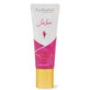 Julva Feminine Cream for Women  Doctor-Formulated Intimate Moisturizer  Supports Skin Hydration, Comfort & Confidence view 1