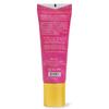 Julva Feminine Cream for Women  Doctor-Formulated Intimate Moisturizer  Supports Skin Hydration, Comfort & Confidence view 2