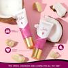 Julva Feminine Cream for Women  Doctor-Formulated Intimate Moisturizer  Supports Skin Hydration, Comfort & Confidence view 3