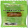 Primal Strips Mesquite Lime Meatless Jerky Seitan, 1 oz view 1