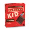 LARABAR Chocolate Chip Brownie, 5.76 oz(us) view 1